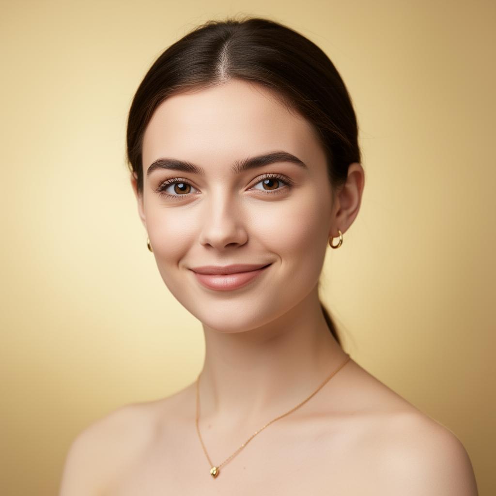 Léa M. avatar