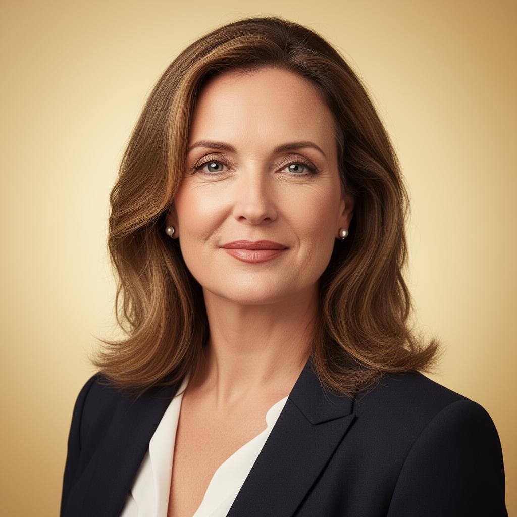 Sophie R. avatar